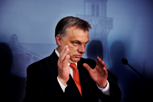 Turkey Ready to Start the Ratification Process for Finland’s NATO Membership Turkey Ready to Start the Ratification Process for Finland’s NATO Membership