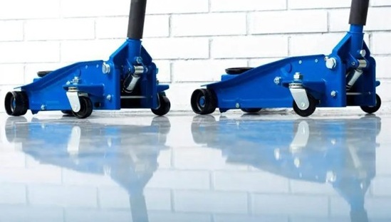 Auton tunkkien eri tyypit: miten valita oikea vaihtoehto?