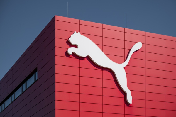 Puma to cut 900 administrative jobs as sales tumble Puma to cut 900 administrative jobs as sales tumble
