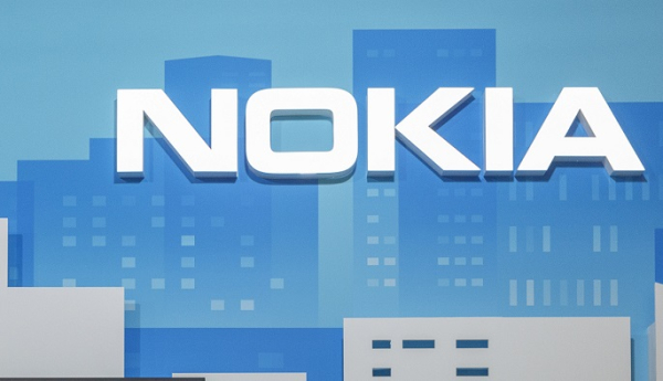 Nokia Q3 sales rise, profit dip narrower than expected Nokia Q3 sales rise, profit dip narrower than expected
