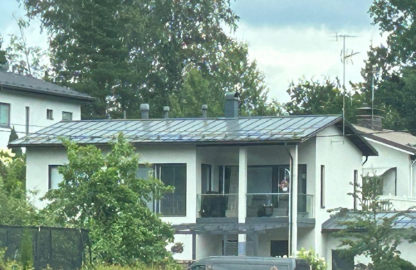 Interest rate on new housing loans up in Sep Interest rate on new housing loans up in Sep