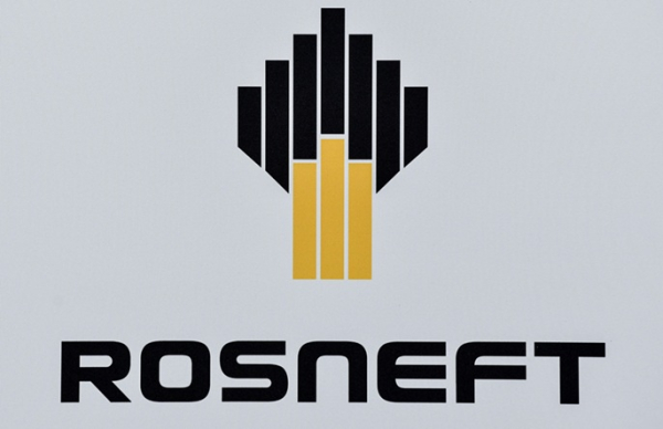 Germany gets US assurances of Russian oil sanctions exemption Germany gets US assurances of Russian oil sanctions exemption
