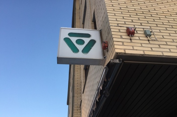 Unemployment rate rises in Finland in 2025 Unemployment rate rises in Finland in 2025