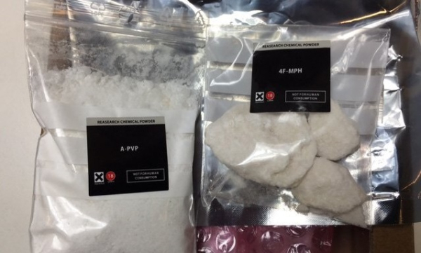 5,000 kg of cocaine seized in Dutch customs operation 5,000 kg of cocaine seized in Dutch customs operation