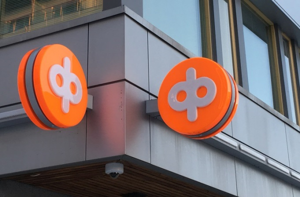 OP forecasts slow recovery of Finnish economy OP forecasts slow recovery of Finnish economy