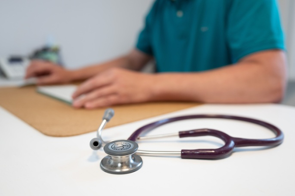 Number of foreign doctors in Germany doubles over past decade Number of foreign doctors in Germany doubles over past decade