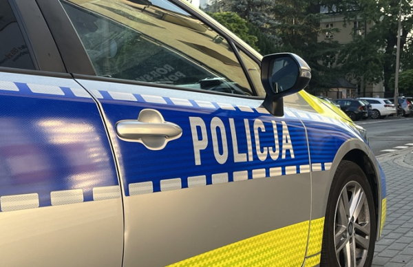 Poland arrests suspected Belarusian agent accused of spying Poland arrests suspected Belarusian agent accused of spying