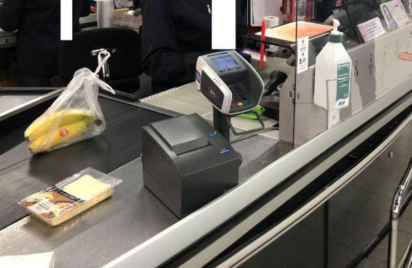 Consumer confidence worsens further in Finland in March Consumer confidence worsens further in Finland in March