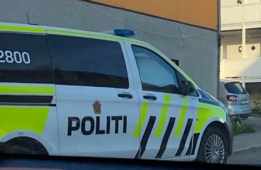 2 killed in avalanche in southern Norway 2 killed in avalanche in southern Norway