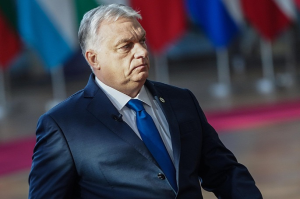 Hungary strengthens security of TurkStream pipeline over sabotage fears Hungary strengthens security of TurkStream pipeline over sabotage fears