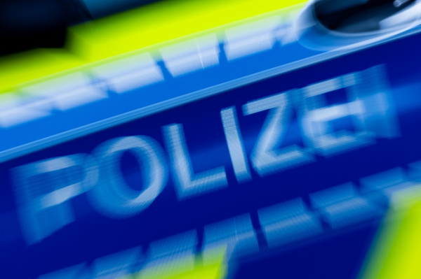 2 killed in small plane crash in SW Germany 2 killed in small plane crash in SW Germany