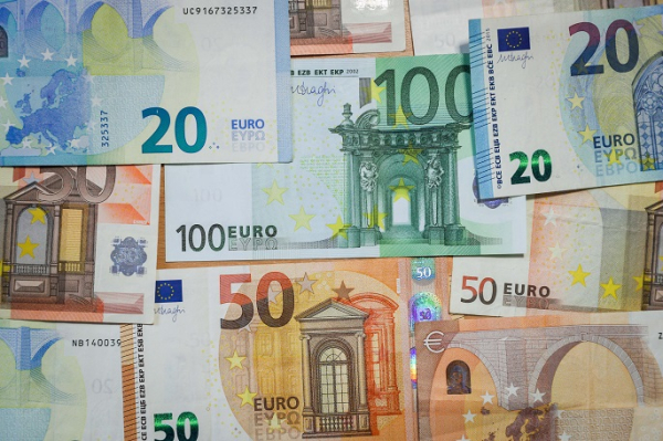 Romania to receive €16.68b loan under EU SAFE program Romania to receive €16.68b loan under EU SAFE program