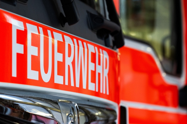 Worker dies after chemical spill injures dozens in Germany Worker dies after chemical spill injures dozens in Germany