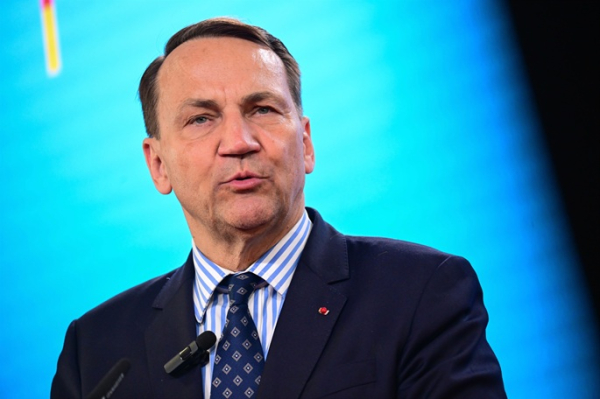 Poland demands shared lead in Ukraine war talks Poland demands shared lead in Ukraine war talks