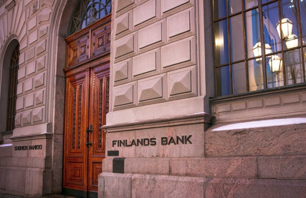 Interest rates on household loans on rise in May Interest rates on household loans on rise in May