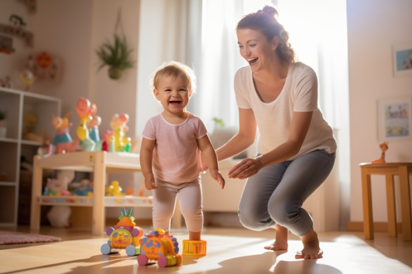 German daycares see decline in child enrolment as birth rate drops German daycares see decline in child enrolment as birth rate drops