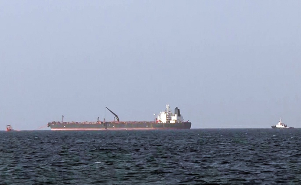 Russia bans diesel fuel export Russia bans diesel fuel export