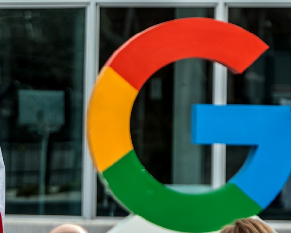 EU fines Google €890m over search bias, Play Store restrictions EU fines Google €890m over search bias, Play Store restrictions